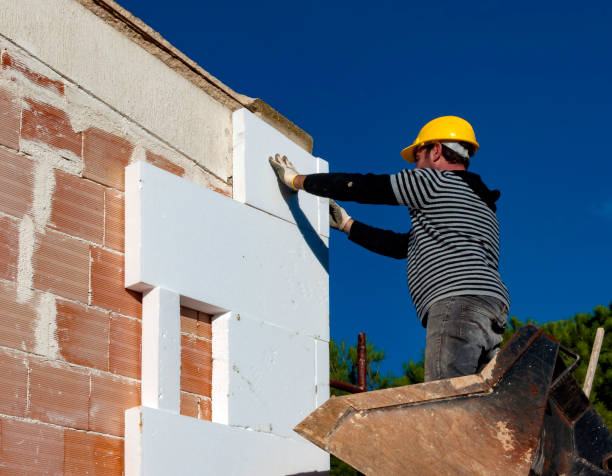 Best Cellulose Insulation  in Cutchogue, NY