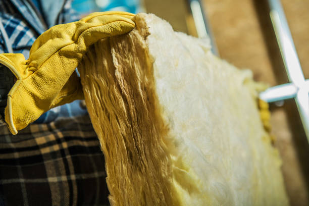 Best Local Insulation Services  in Cutchogue, NY