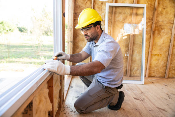 Best Insulation Contractors for Homes  in Cutchogue, NY