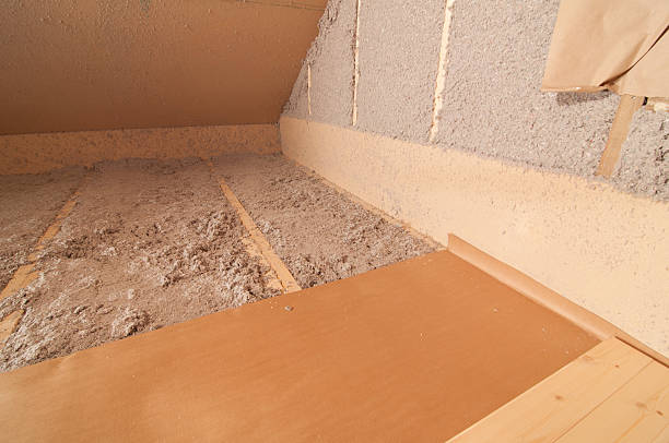 Insulation Repair Services in Cutchogue, NY