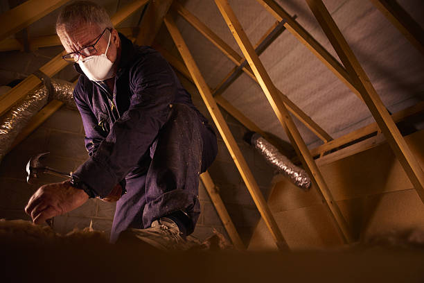  Cutchogue, NY Insulation Contractor Pros